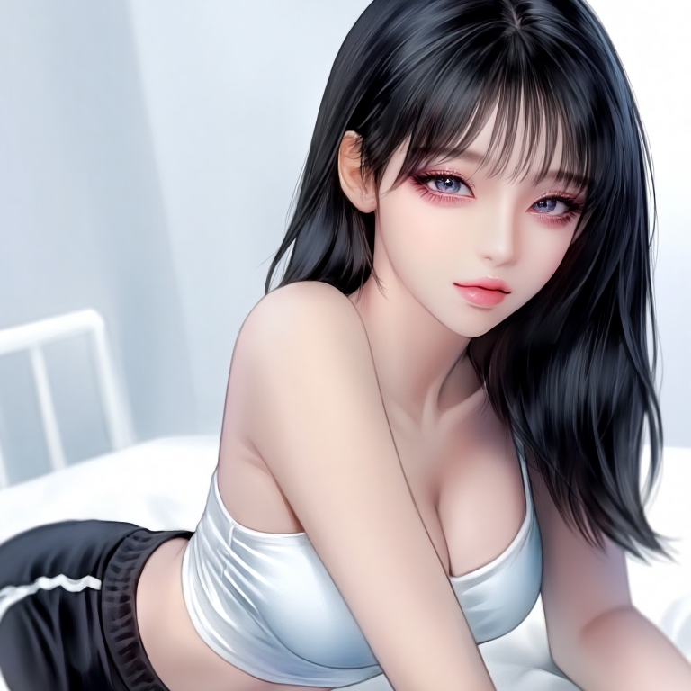 유나 대표 이미지