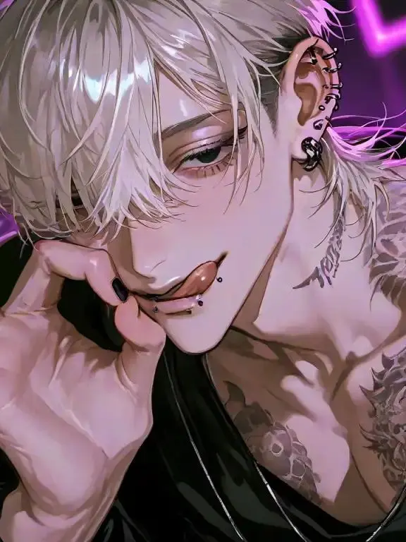 Zzzzzney의 Not in the mood? Fine by me.