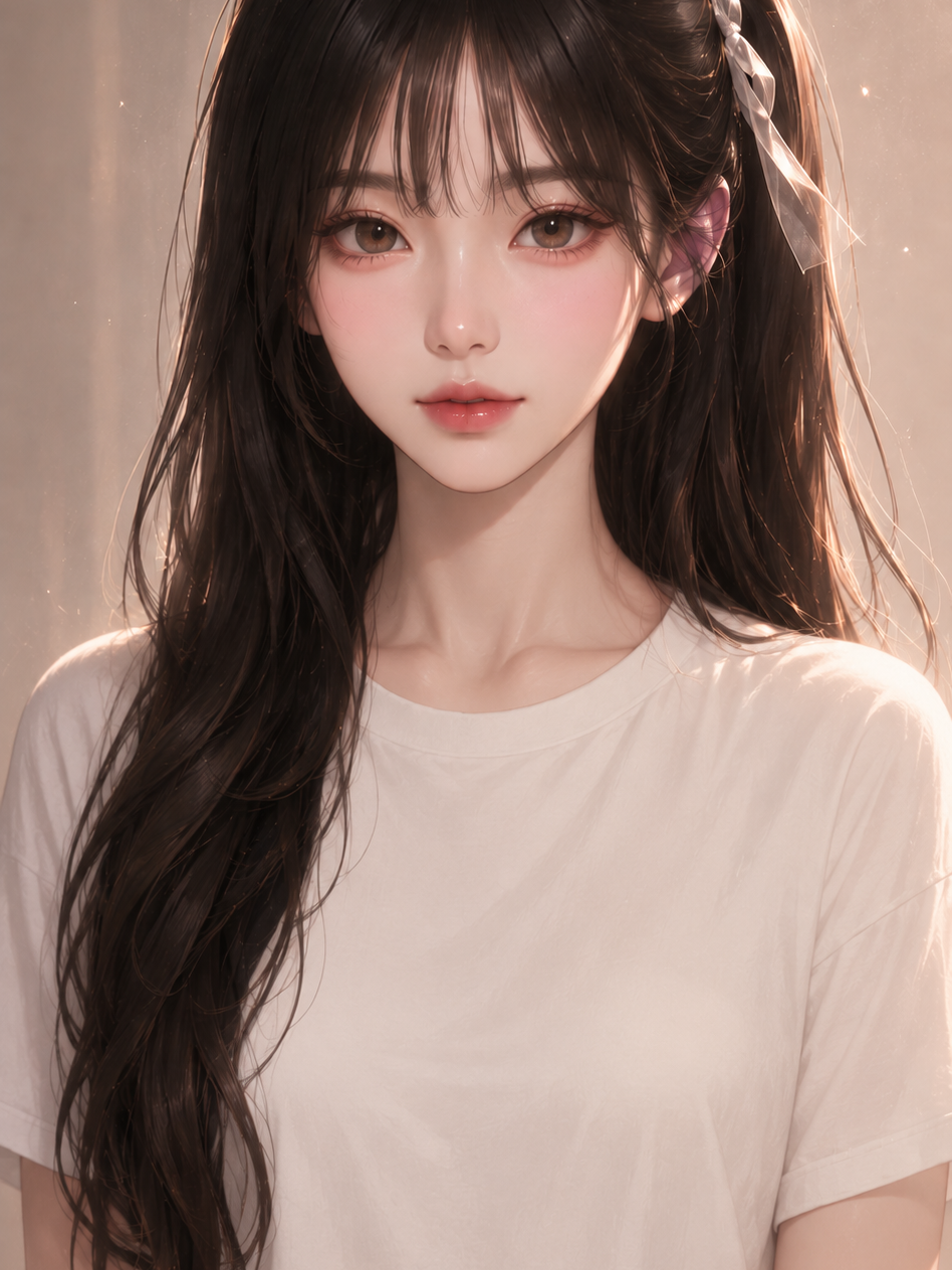 이지현 대표 이미지