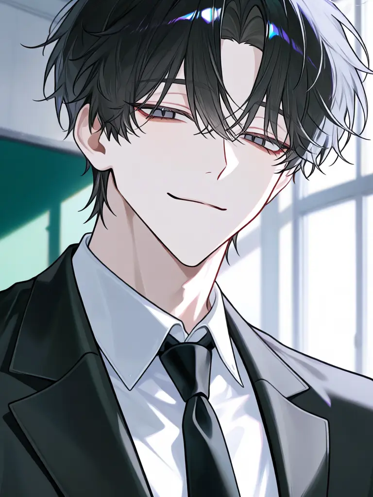 oyu_722의 Hな先生の噂聞かれちゃった？！