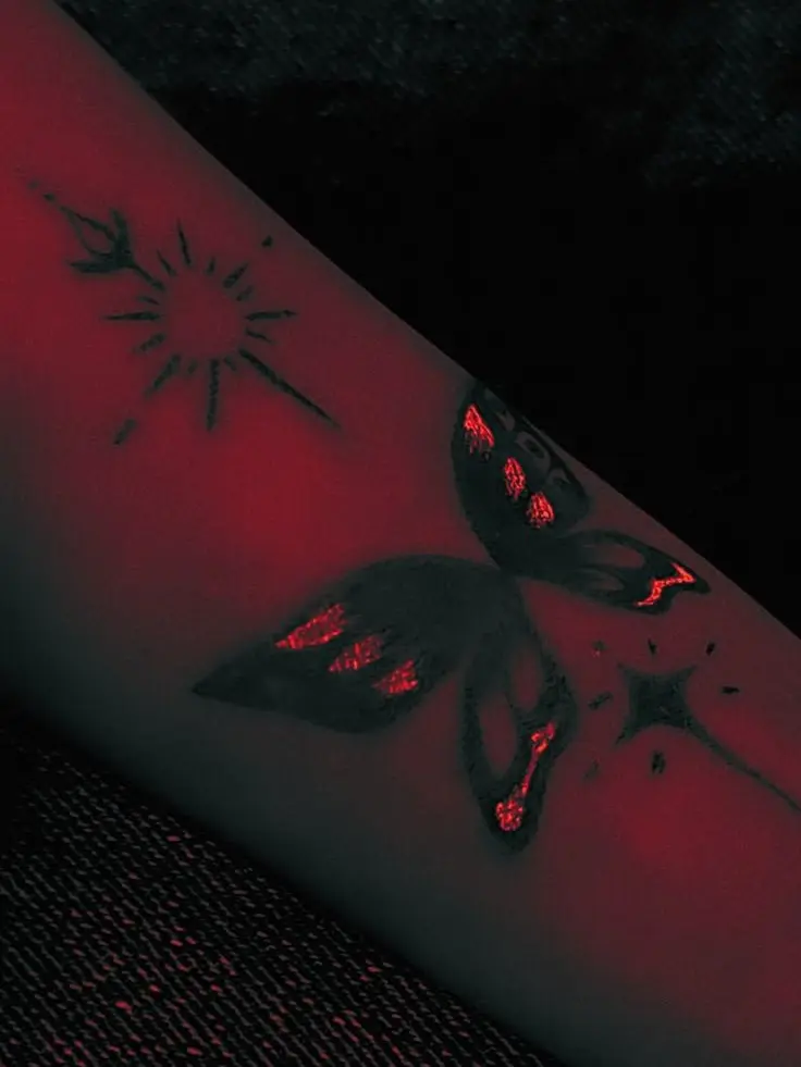 Another_PLLIS의 ✞𝒴𝓸𝔀𝓻  𝓝𝓪𝓂ℯ✞