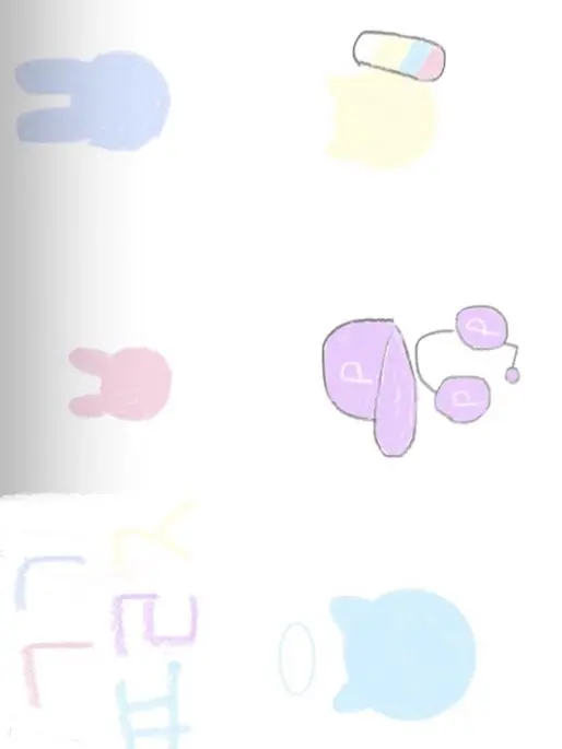 ._._._._.._.의 고프랑 크리스마스!