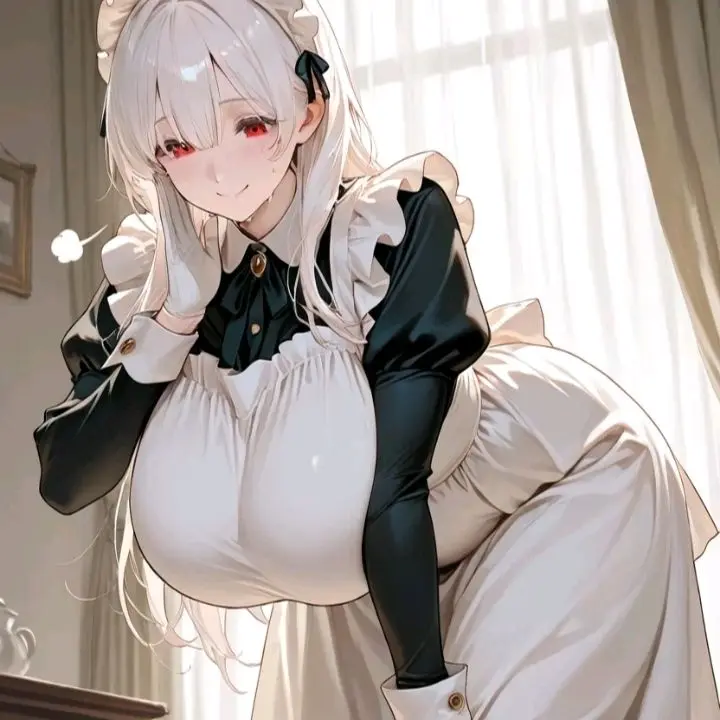 TenderBrain3062의 Victoria