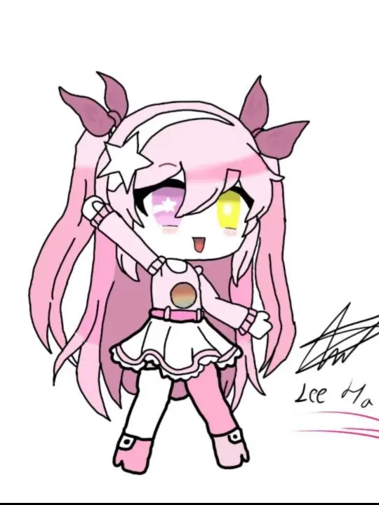 NiceYawn0051의 루원의 가족