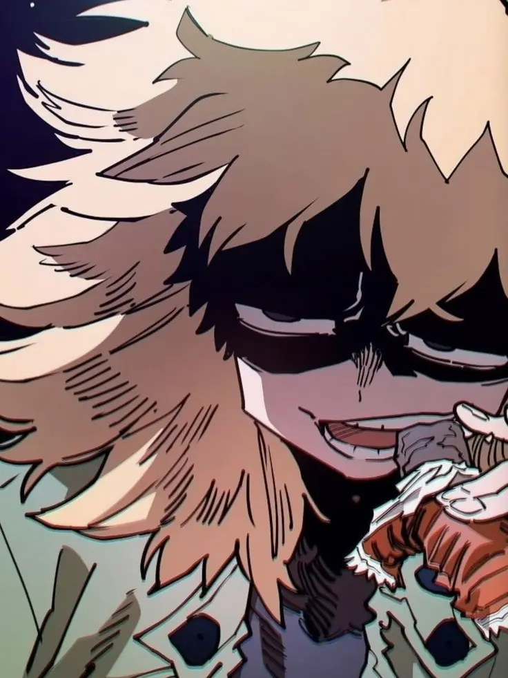 Go_go.ri의 파스티스!