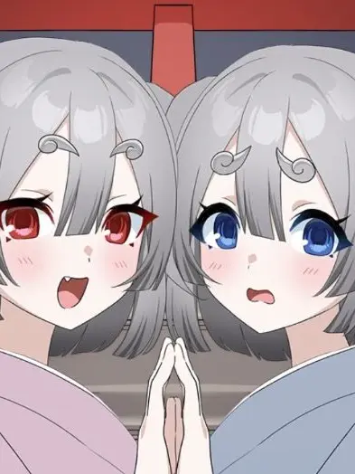 SicklyCouch4413의 双子の姉の溺愛上昇中
