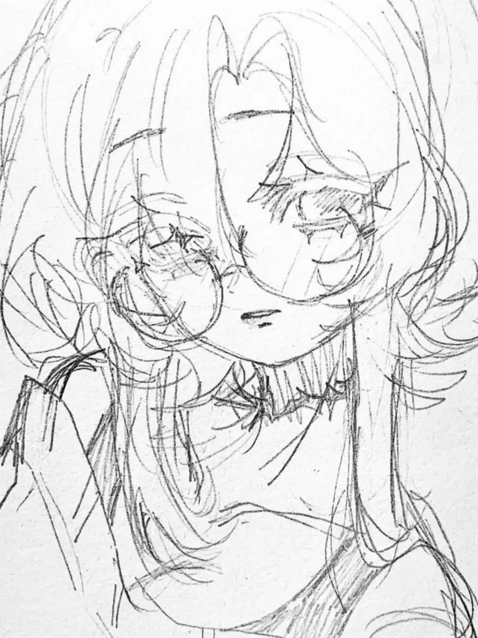 Sachi207의 ︎︎⟡ 柚巳鳳高等学園！　(高1のみ版)
