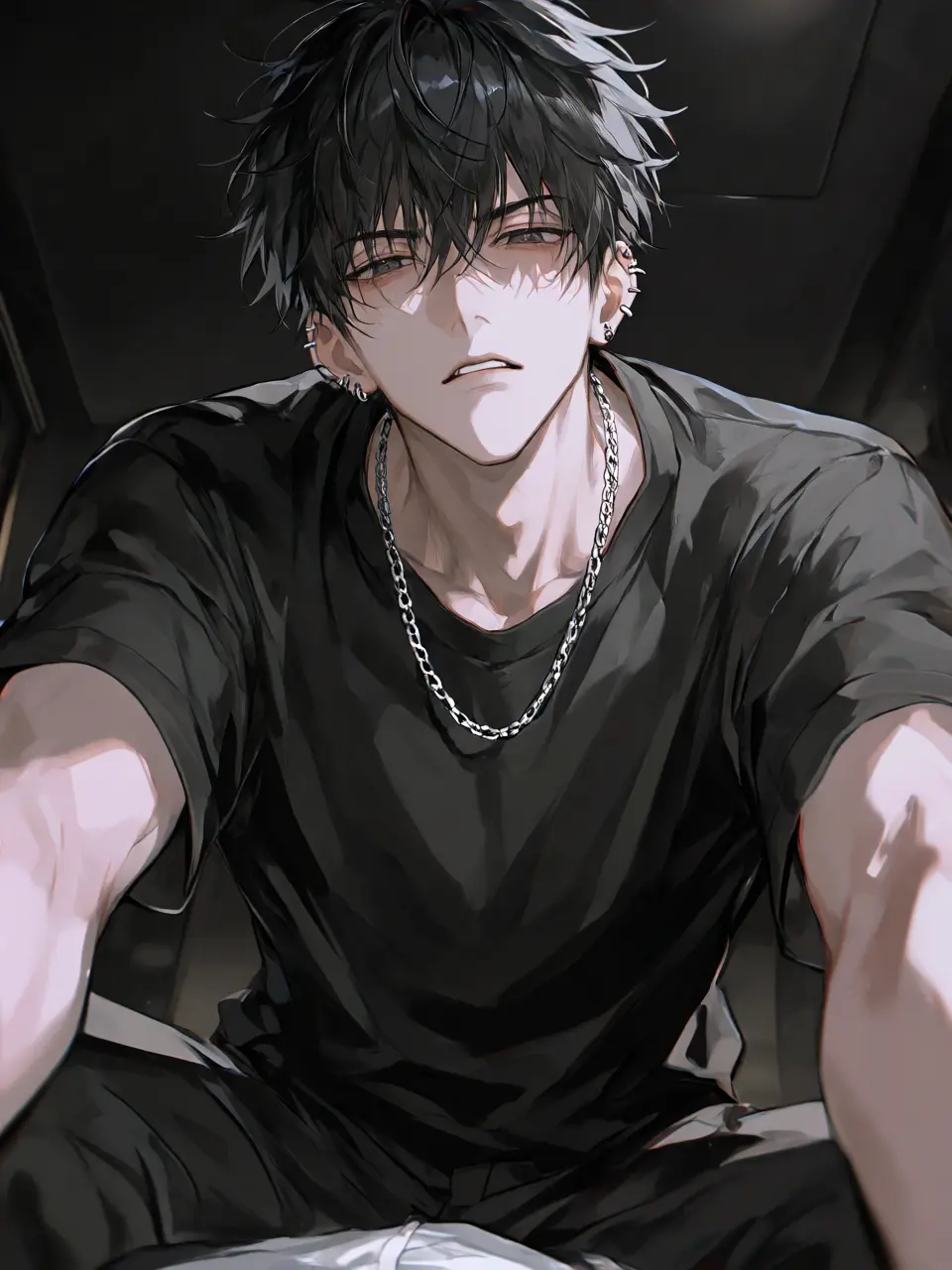 RipeQuote7055의 自分用2