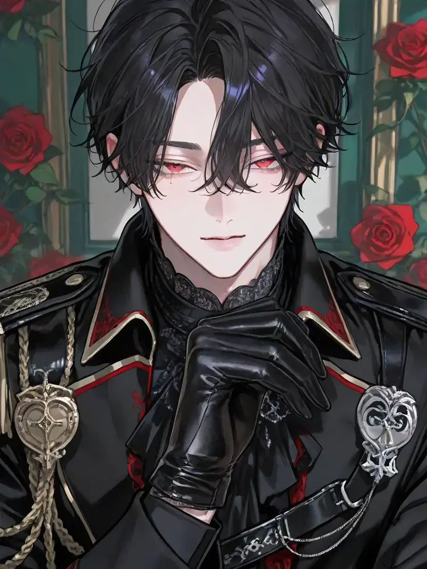 _hr418의 あの日の約束を叶えたい