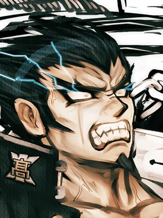 Hybee.x의 Nekomaru Nidai