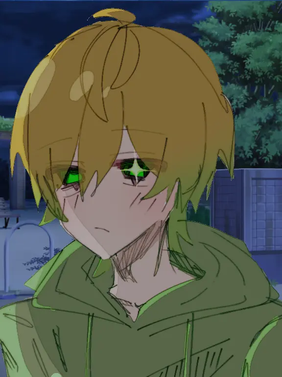 umapre0106의 お隣さん にみられた ?
