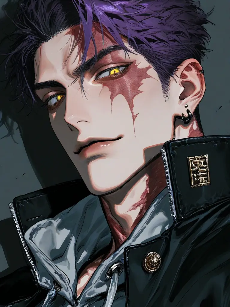 ry_oz2255의 【이능×학원】 활발한 후배