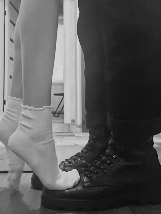 PettySteam7985의 Till Death, My Love