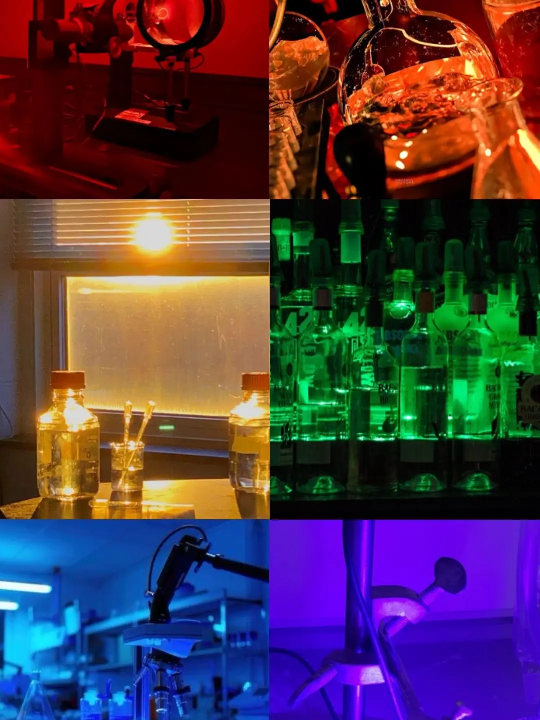 dpxnp의 LAB: PIXELY