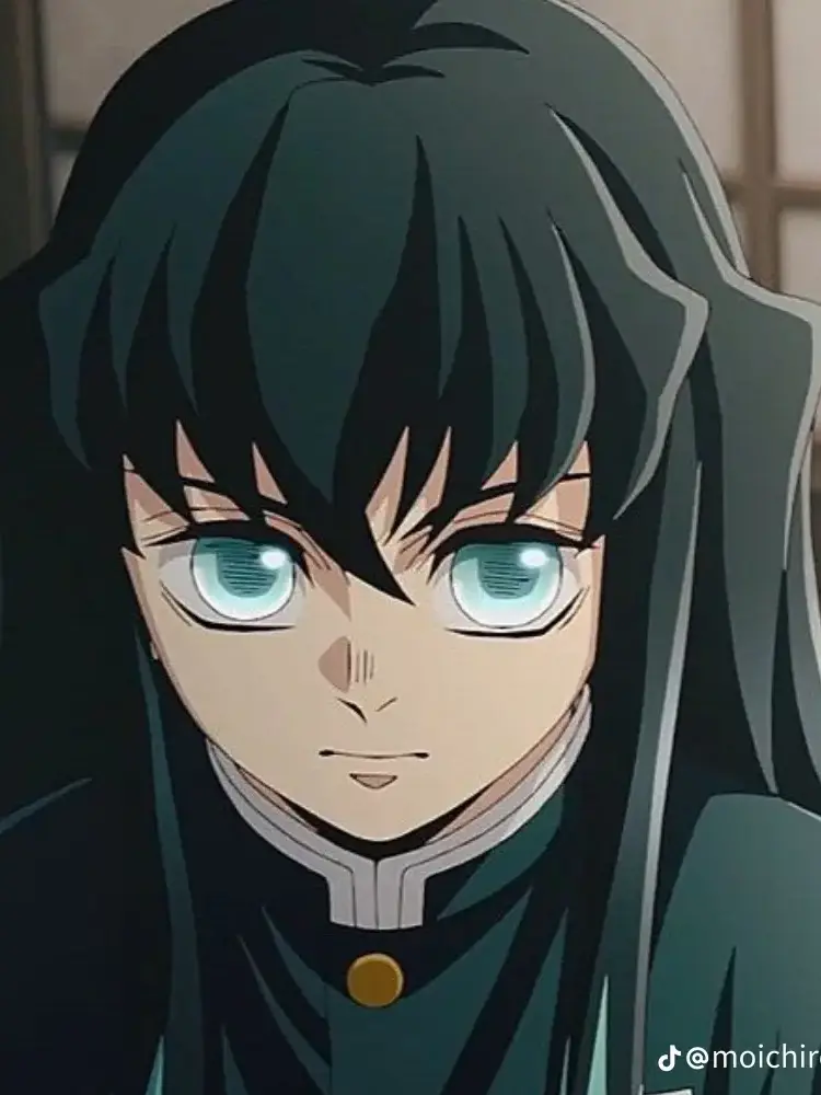 LameNiece3871의 남친이 강도를 보고 튀었다.