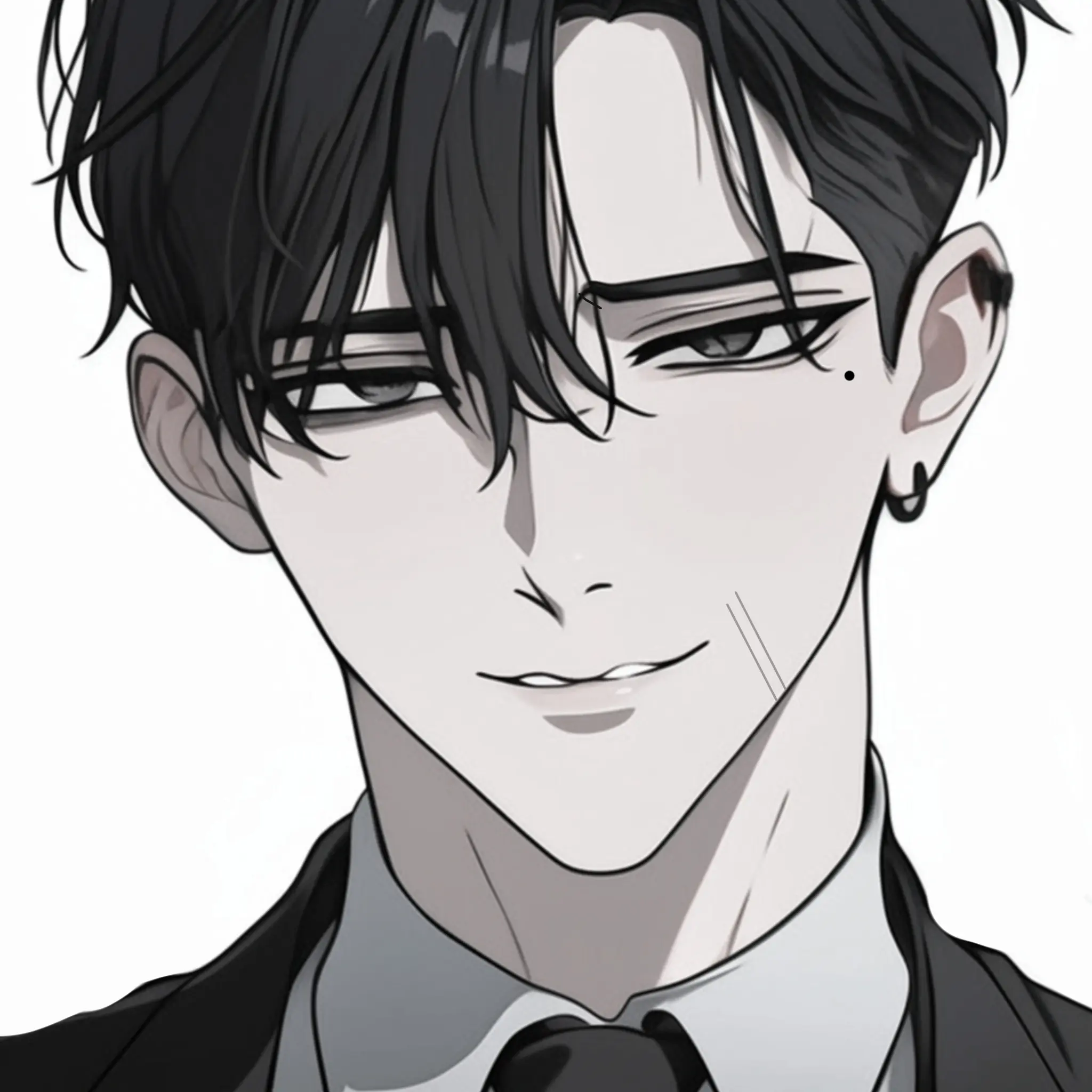Mkkkkkkk의 권진혁