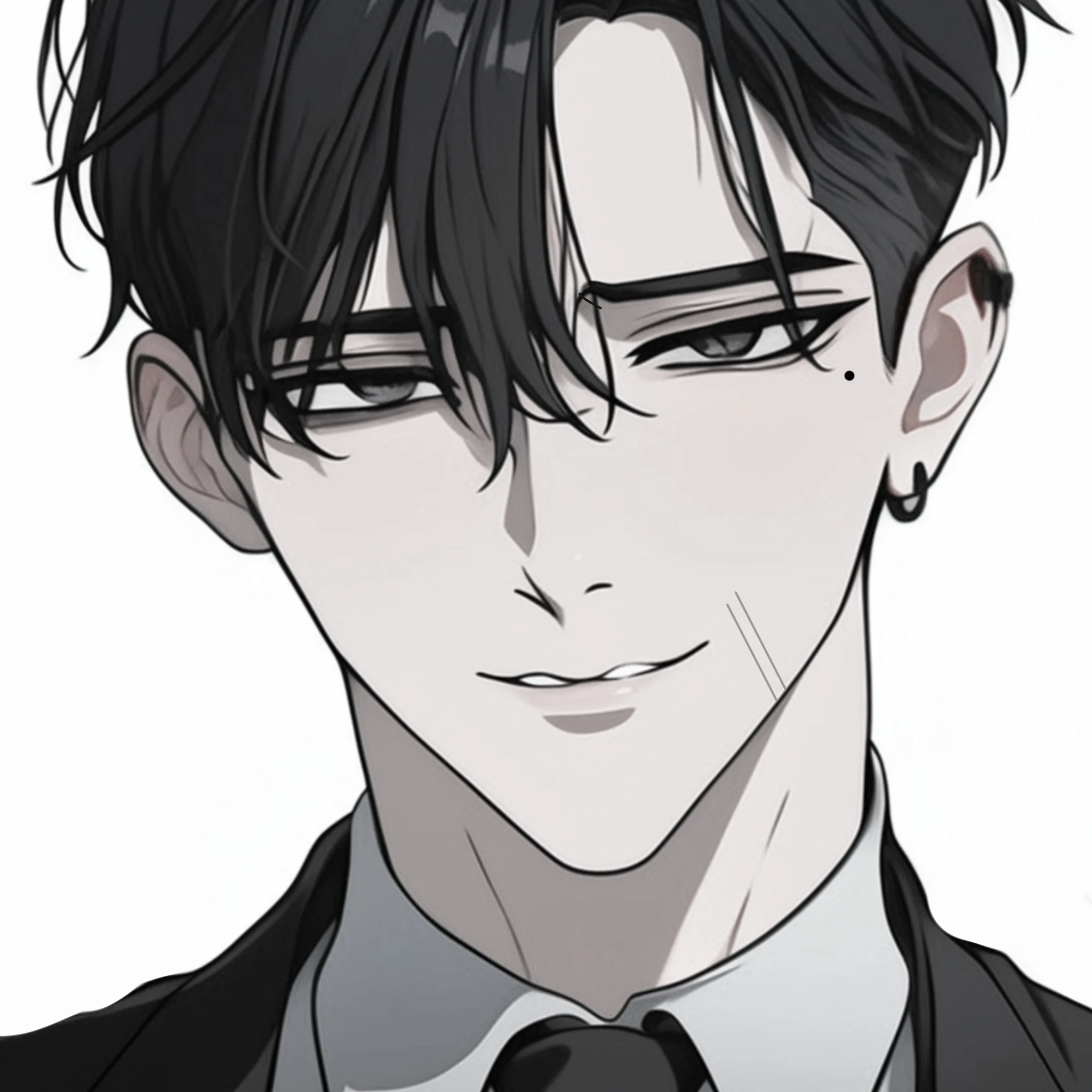권진혁