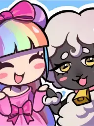 888xxx의 『🧸돌리의 공장✨️』