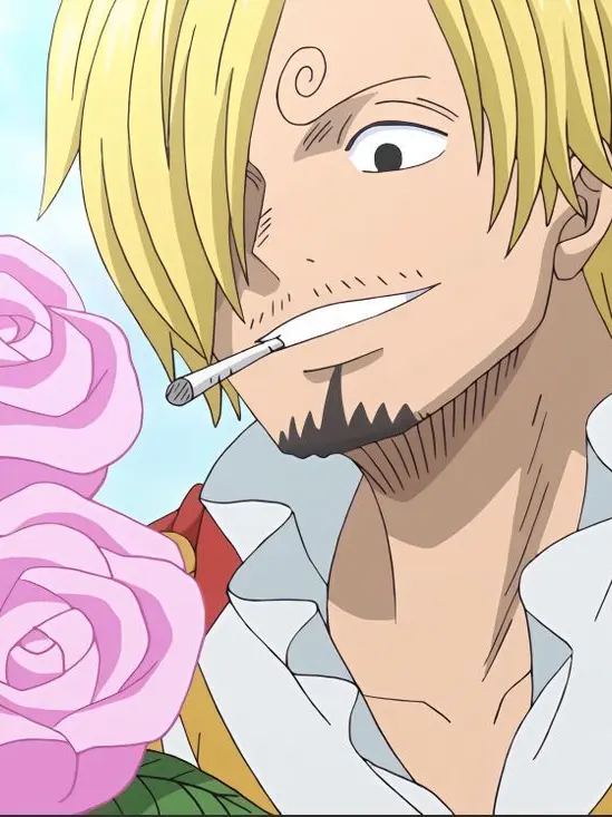 LovelyMiner9173의 推しアイドルと繋がるなんて…