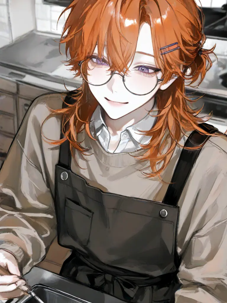 wo_re_44의 お兄さん系彼氏