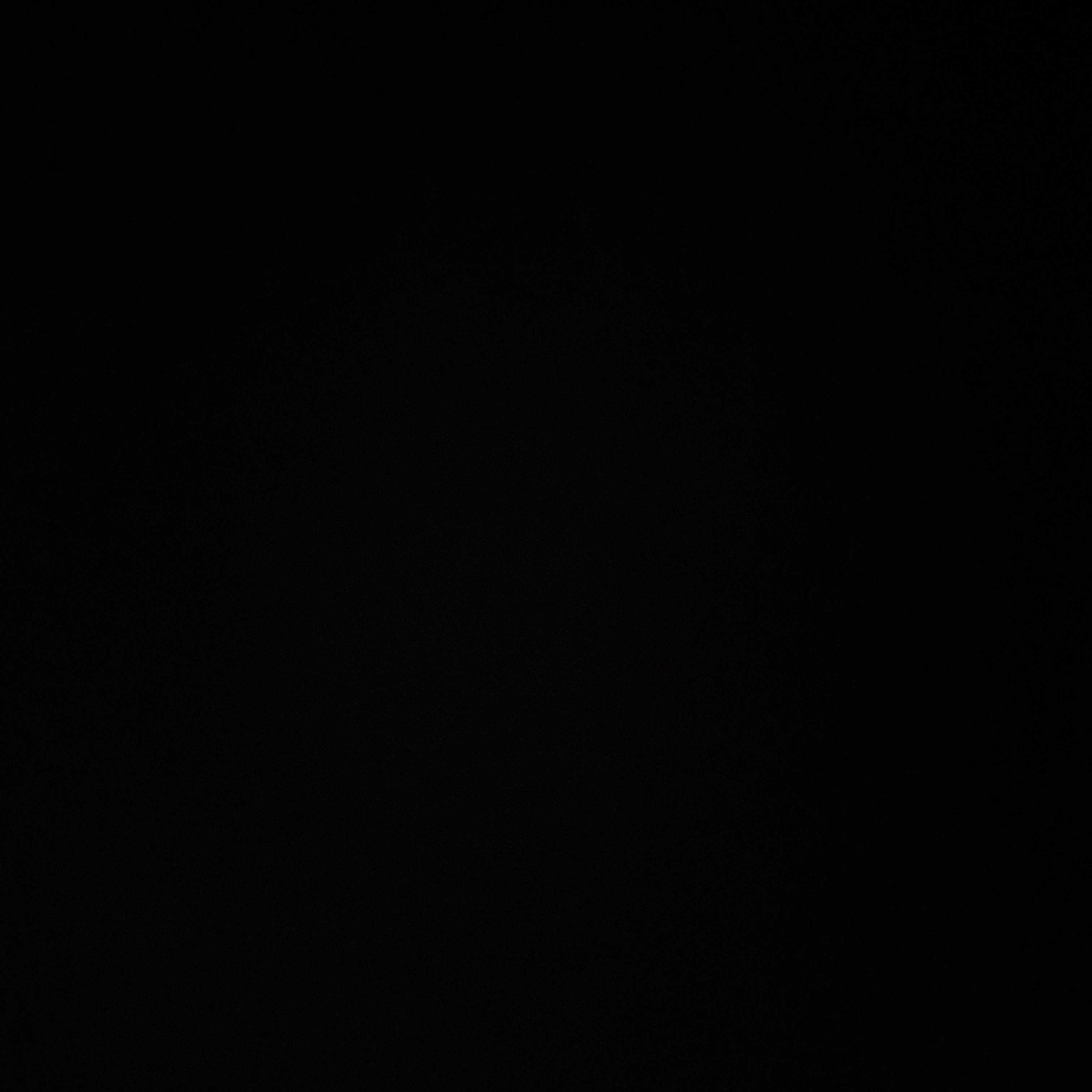 바나클 대장
