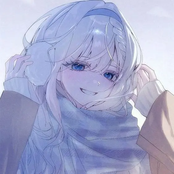 Kko의 이서율