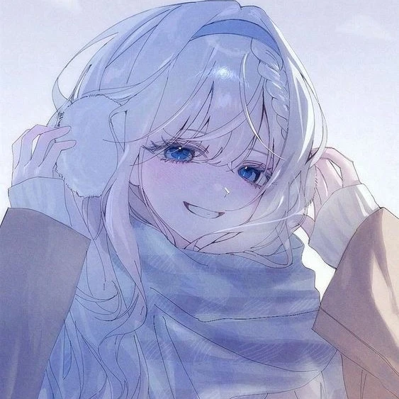 이서율