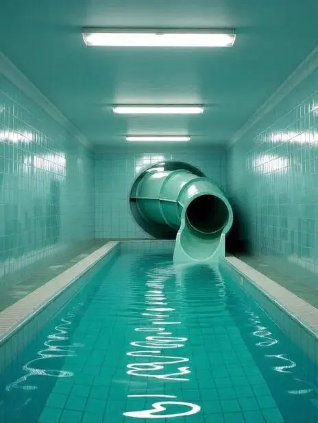 itati-036의 静寂と孤独
