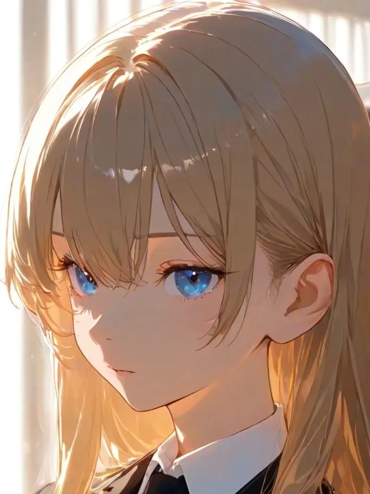 popipa4869의 社長に好かれた……