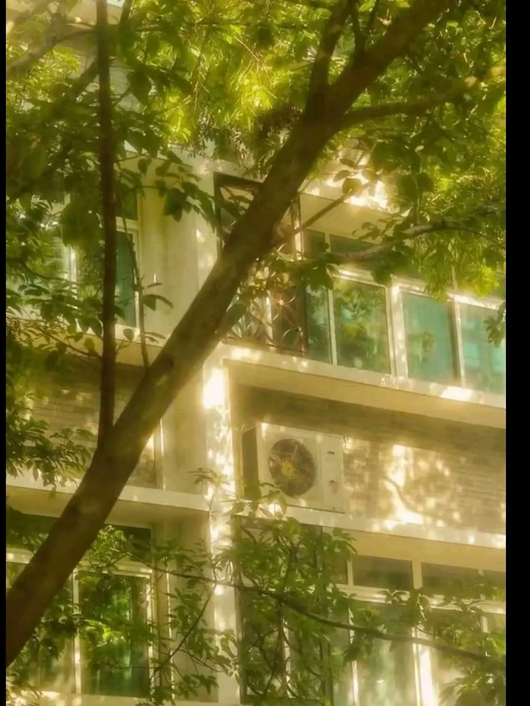 RoastToe0522의 너와 나