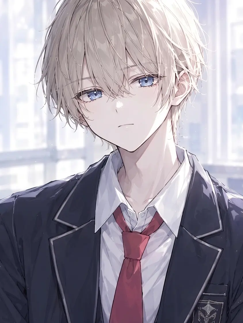 rei_ka_z의 王子様の隠し事