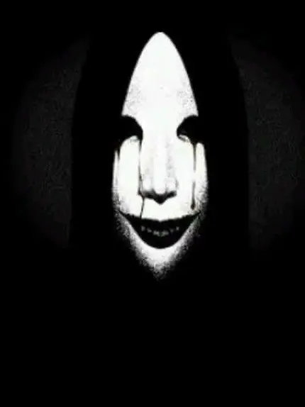 CurvedSlug8304의 ꧦ𛰙᭜𖫴𖫰𖫱𖫳𖫲𖫲𖫳𖫴