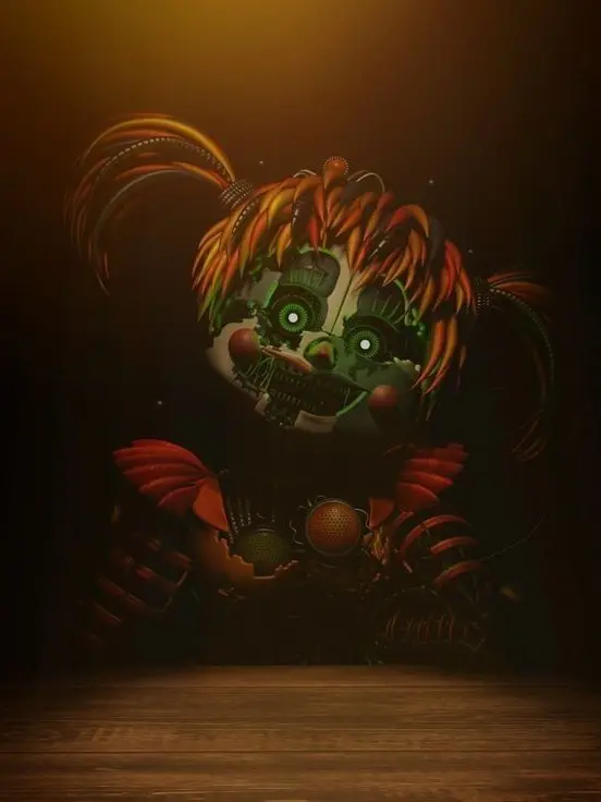 EggyZorse1997의 개인용임 하지마세요 ㅈㅂ