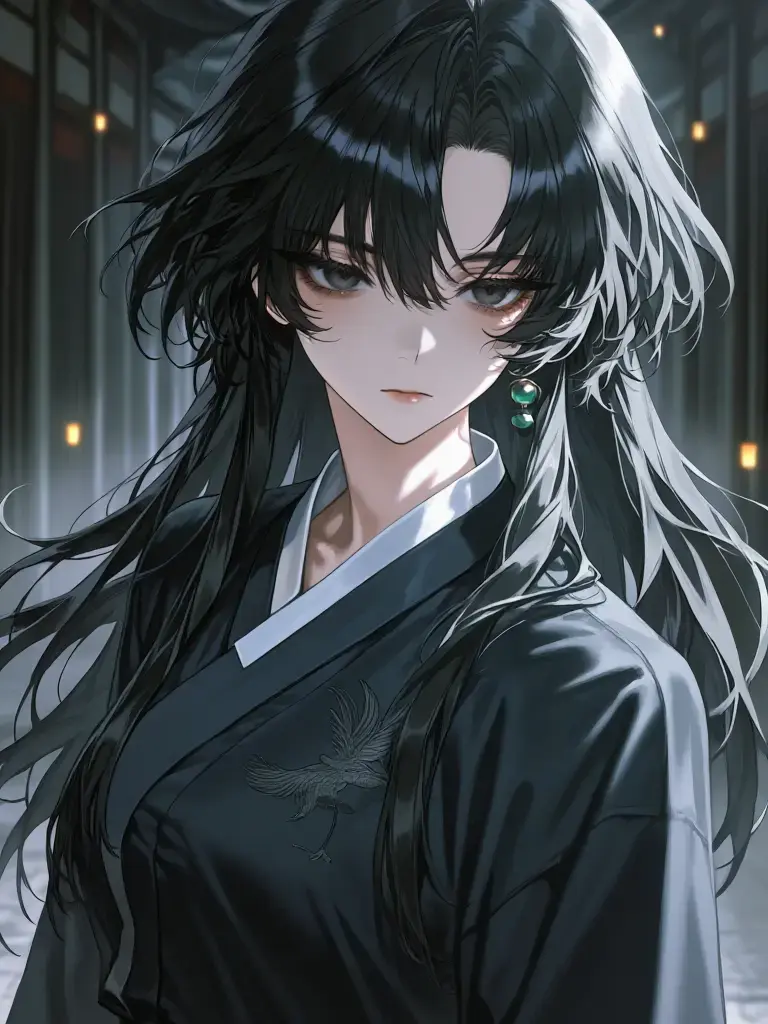 Wingring_writer의 설문아