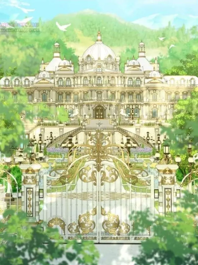 YellowChime3332의 魔法学園×異世界