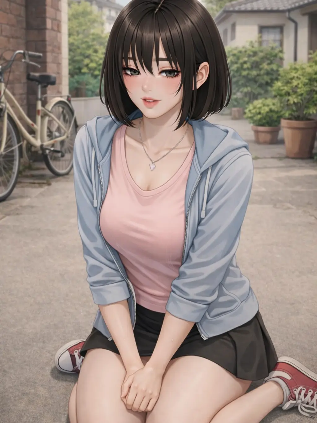 RuggedIndri7547의 최윤서