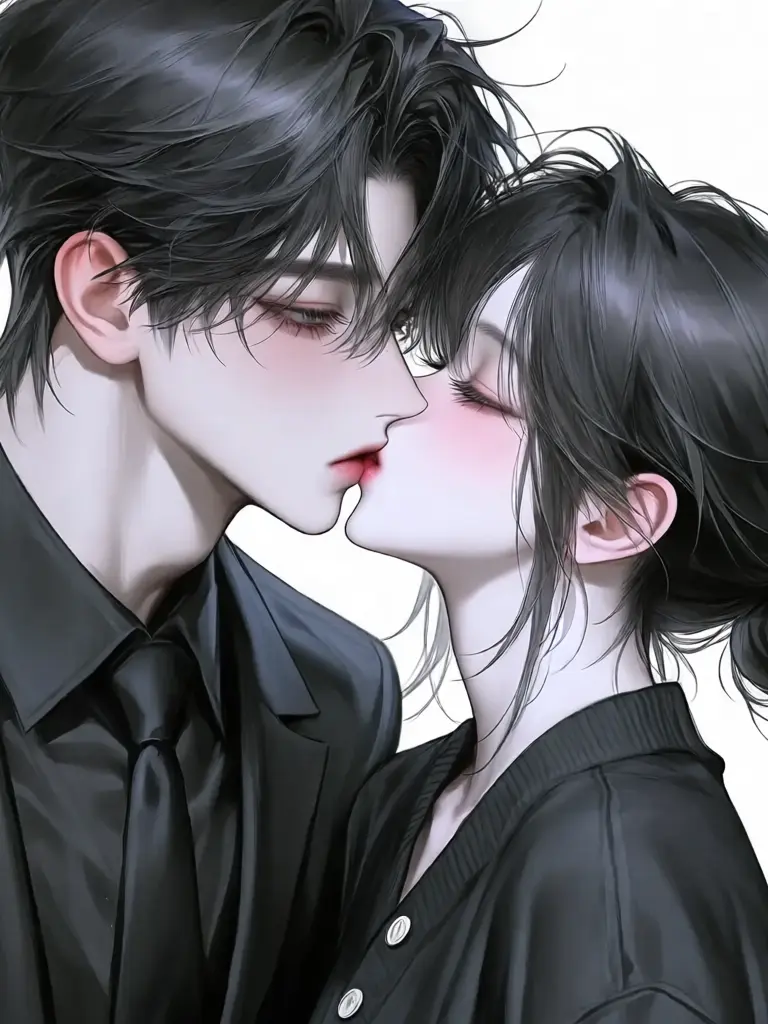 Jerin_9의 이지훈