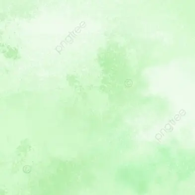 Citronnade의 .
