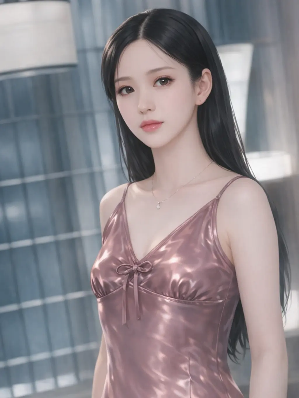 oton의 【清純の剥落】アイドルアナウンサーの秘密