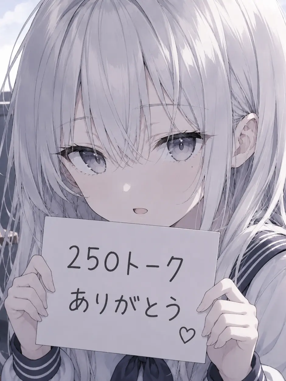 okinawakenmin의 貧乏でいじめらっ子クラスメイト