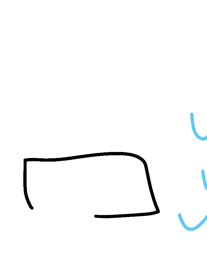 minheart의 여원영