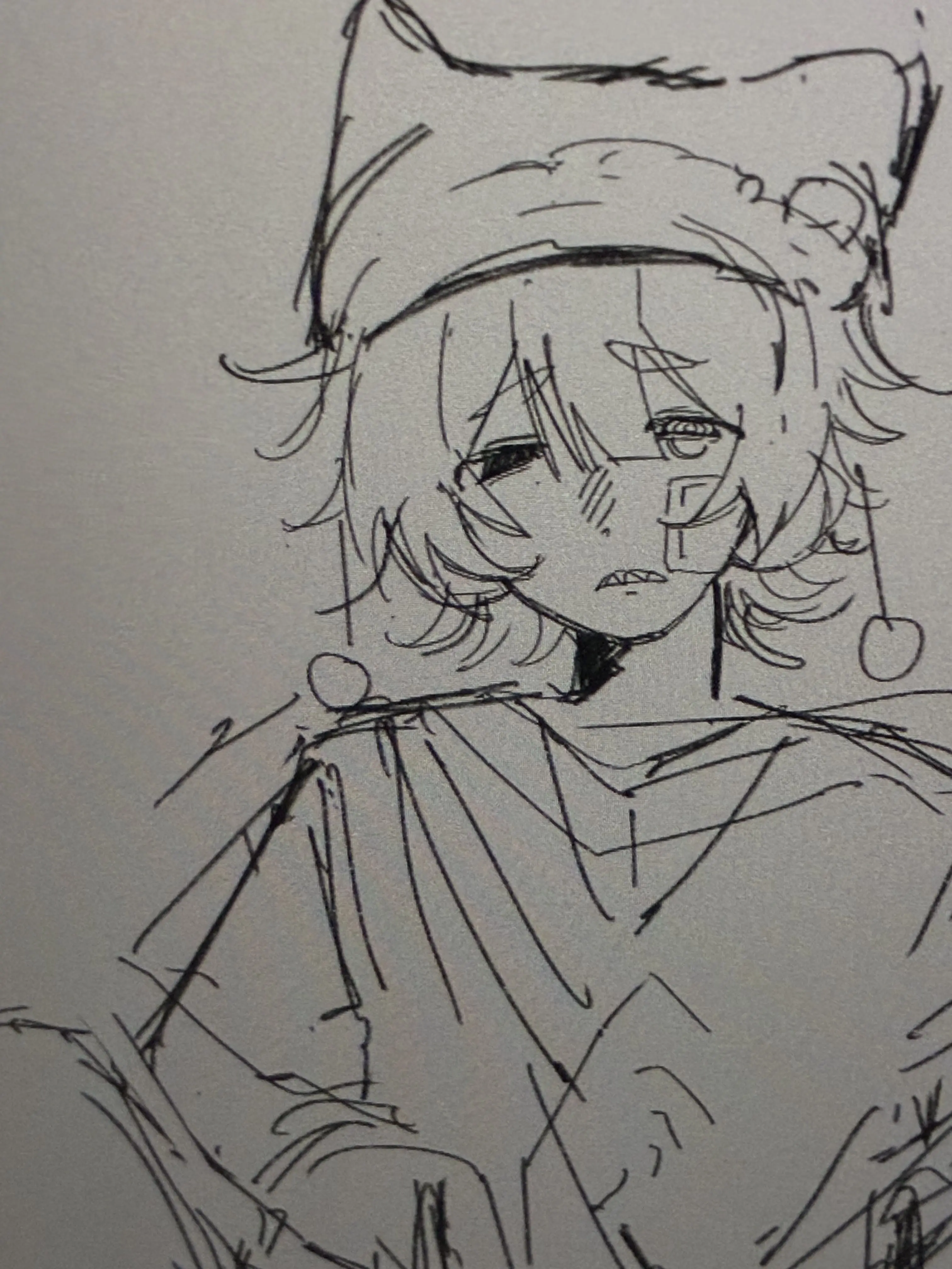 Keito_tteie의 祭りに行こう