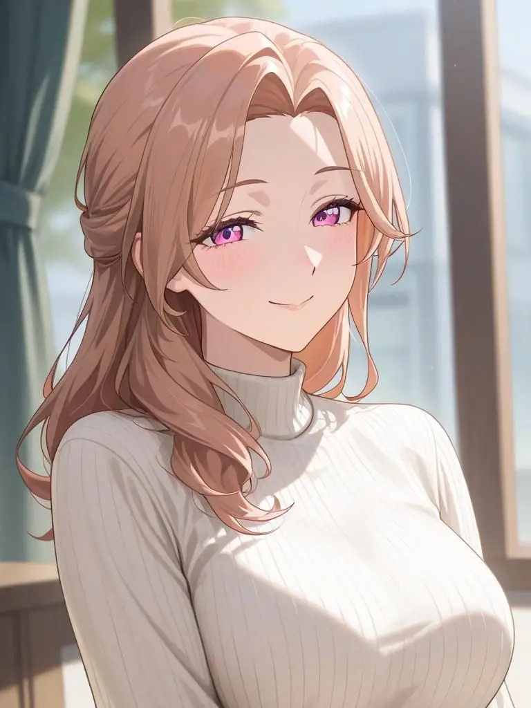 iichiko의 学内では恋人未満  学外では恋人同士