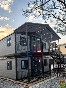 FlakyMatch0394의 누나들