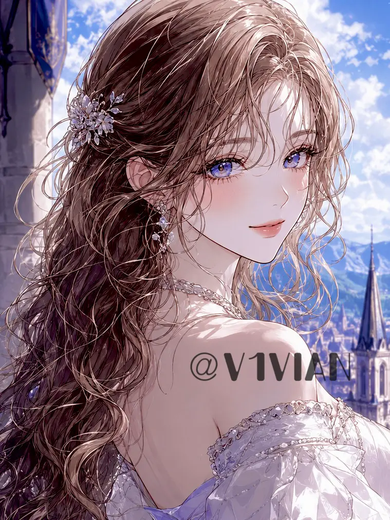 v1vian의 엘리제