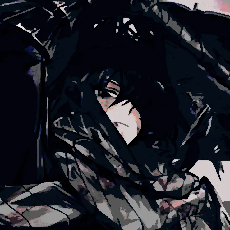 Iiiiiiiiiiiiiiiiiiiiil의 흑수-午 필두 이상