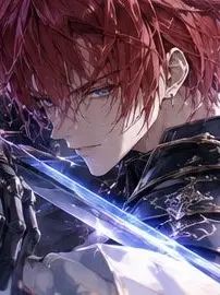 Scipio82의 王立アスラ学園