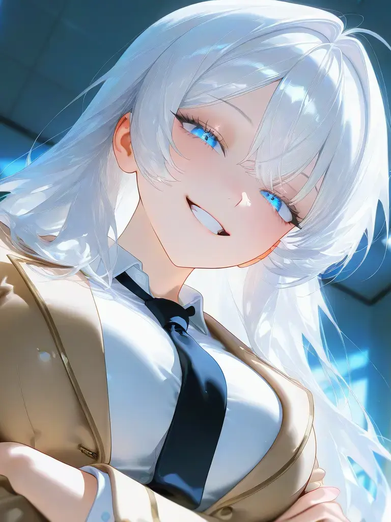 HK_SuDal의 문시아