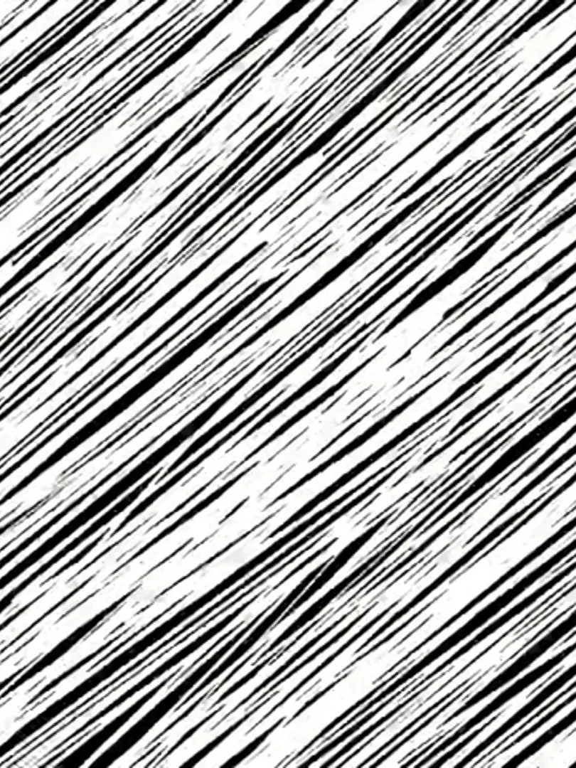 StiffTune6548의 なんてドラマみたいなこと―。