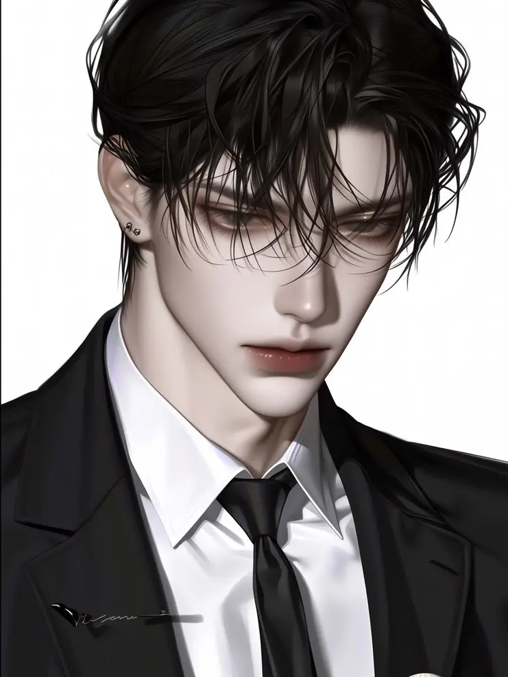 byori_1013의 건물주 남친이랑 관리비때문에 싸웠다.